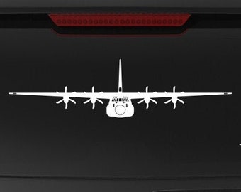 C130j Etsy