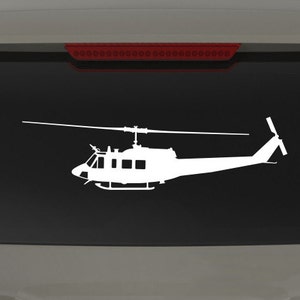 Uh 1 Aufkleber Seite 1 Flir Uh1 Aufkleber Uh1 Vinyl Etsy Uh 1 Aufkleber Seite 1 Flir Uh1 Aufkleber Uh1 Vinyl Etsy