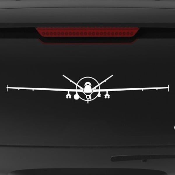 Sensor Decals - Etsy