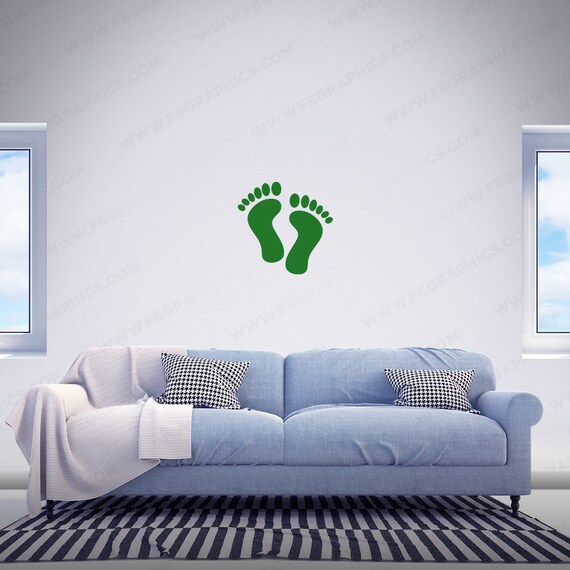 green feet pararescue