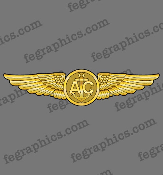 Phone Cases Marine Corps Naval Aircrew Wings iPhone Case Coast Guard