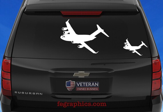 New York Jets vinyl sticker for skateboard luggage laptop tumblers car b