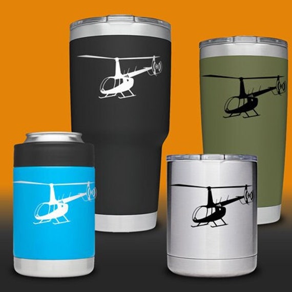 R66 Logo New Robinson R66 Turbine For Sale Aerosales