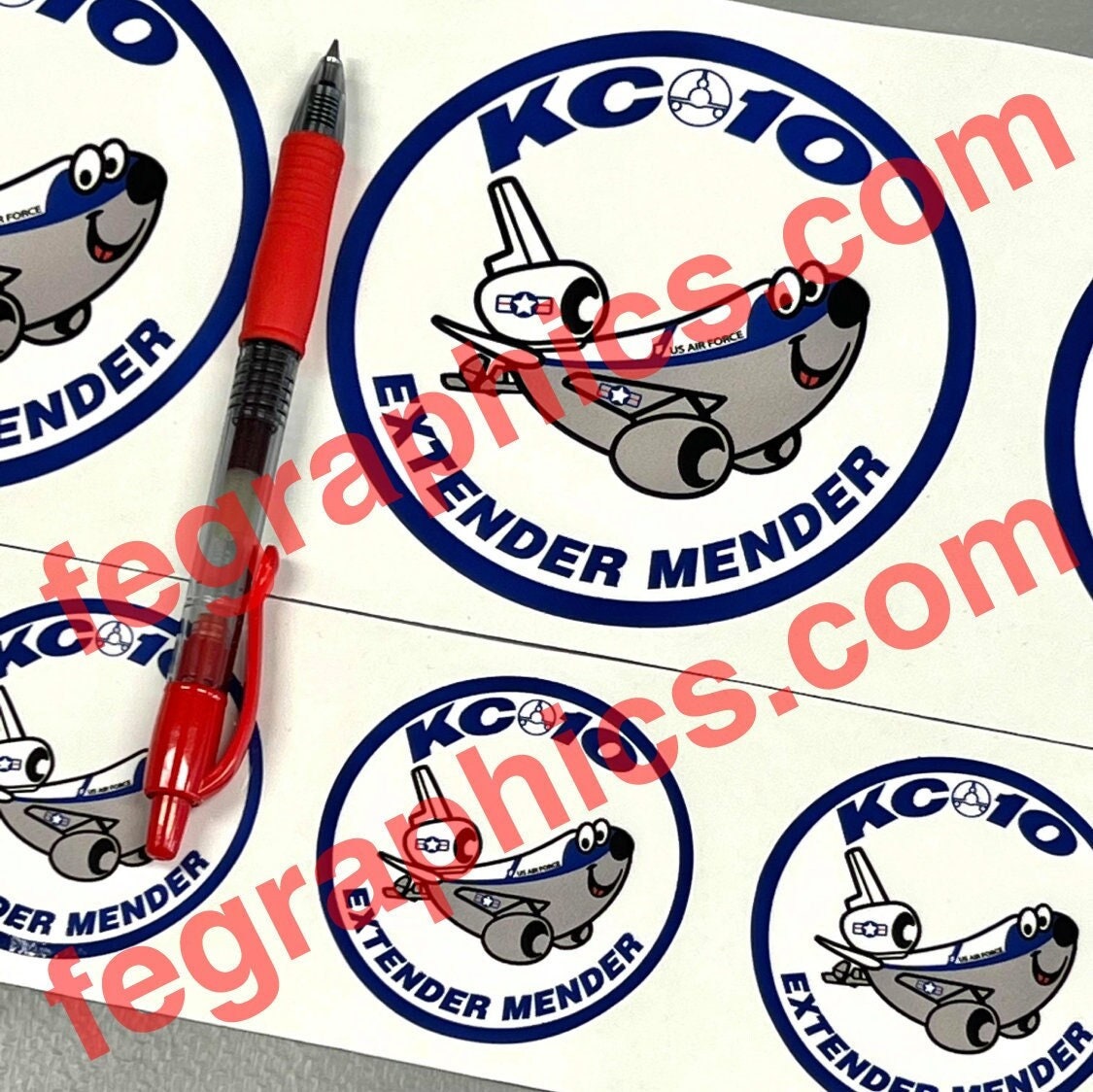KC-10 Extender 引退記念パッチ 1980-2024 il_fullxfull.3375684136_cv78.jpg