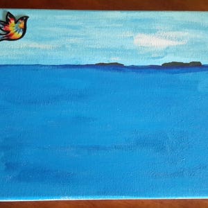 Painting