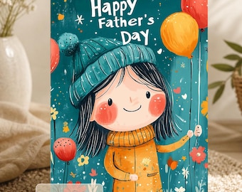 Holiday Cards