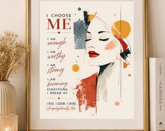 Printable Wall Art