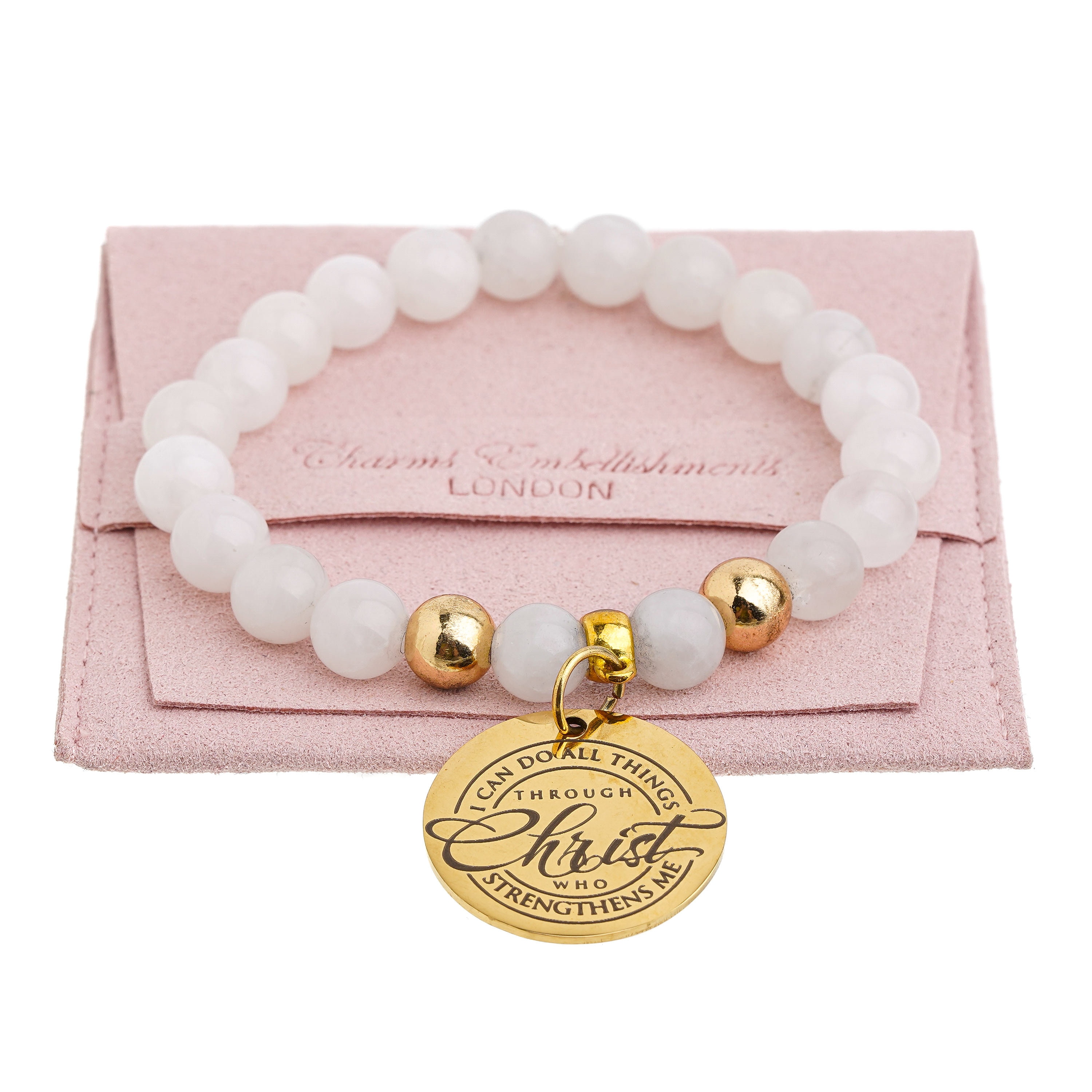 Sj pearl shop jade bracelet