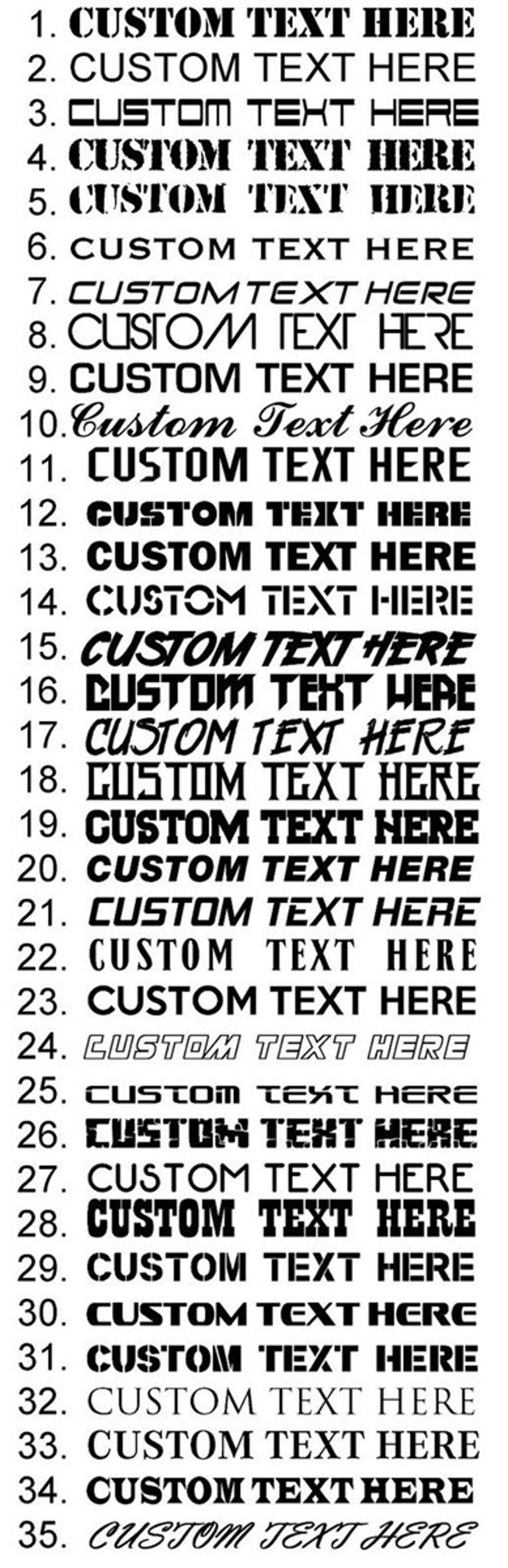 Oscar Mike Grunge US Flag Distressed Star Kit America Vinyl Decal Fits Jeep Wrangler TJ JK