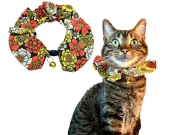 catnip collar
