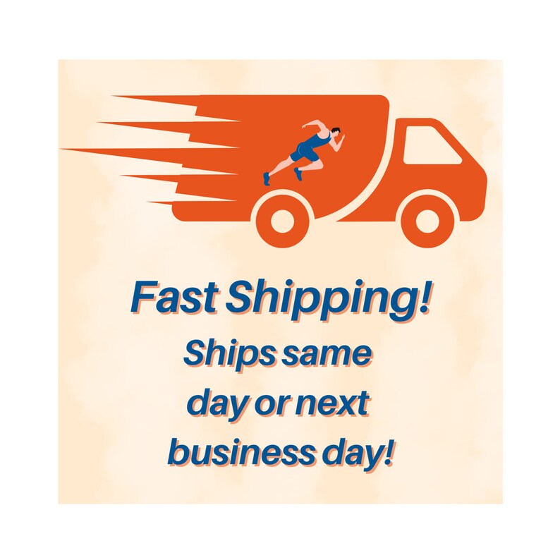 Bird Safe Cat Collar Cover Breakaway Collar With Bell Fancy Etsy