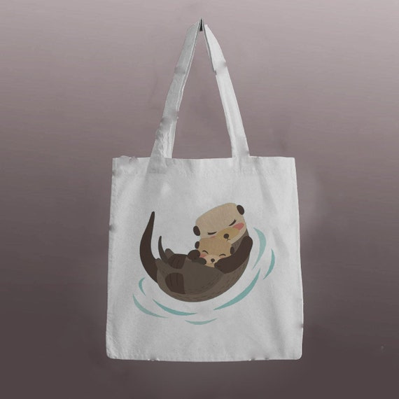 baby swimming bag
