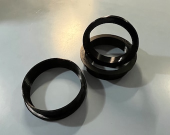 Piston Ring Squaring Tools