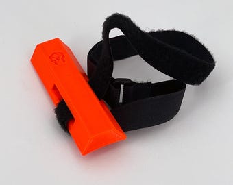 Piston Ring Tension Tool