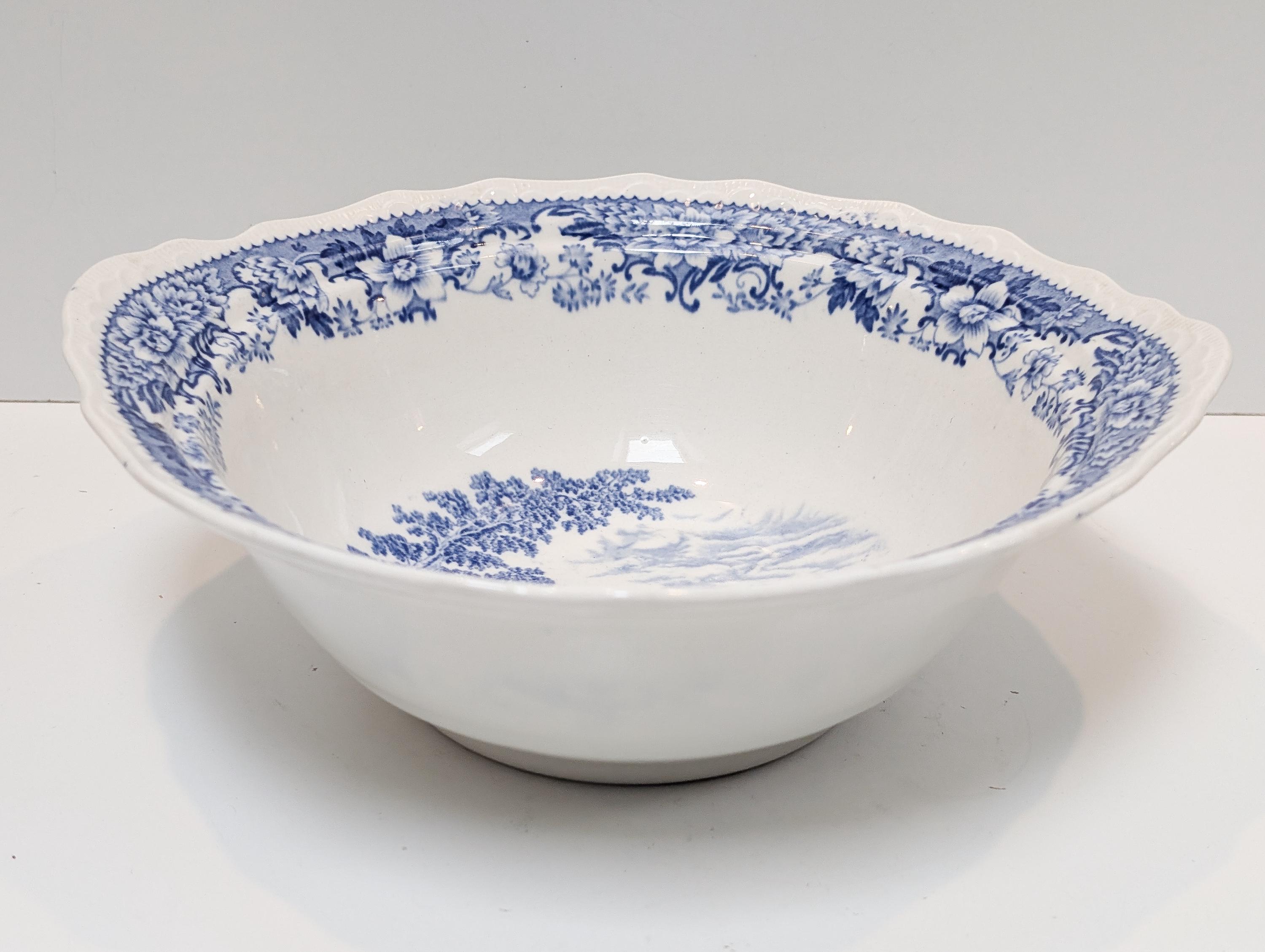 Swinnertons pottery - Etsy 日本