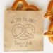 see more listings in the Wedding Favor Bags section