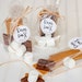 see more listings in the Wedding Favor Bags section