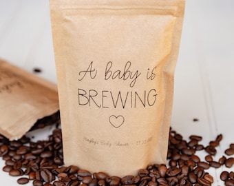 baby shower favours etsy