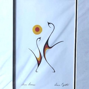 Sun Dance