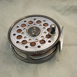 crack fishing reel Crack 300