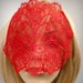 see more listings in the Lace Mask / Veil section