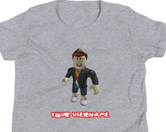 Roblox Avatar Etsy - roblox avatar ideas aesthetic boys