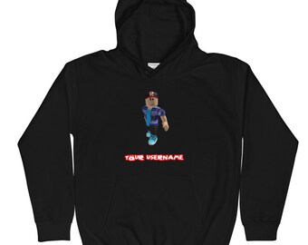3hwu Glzktab4m - metallica hoodie pants roblox