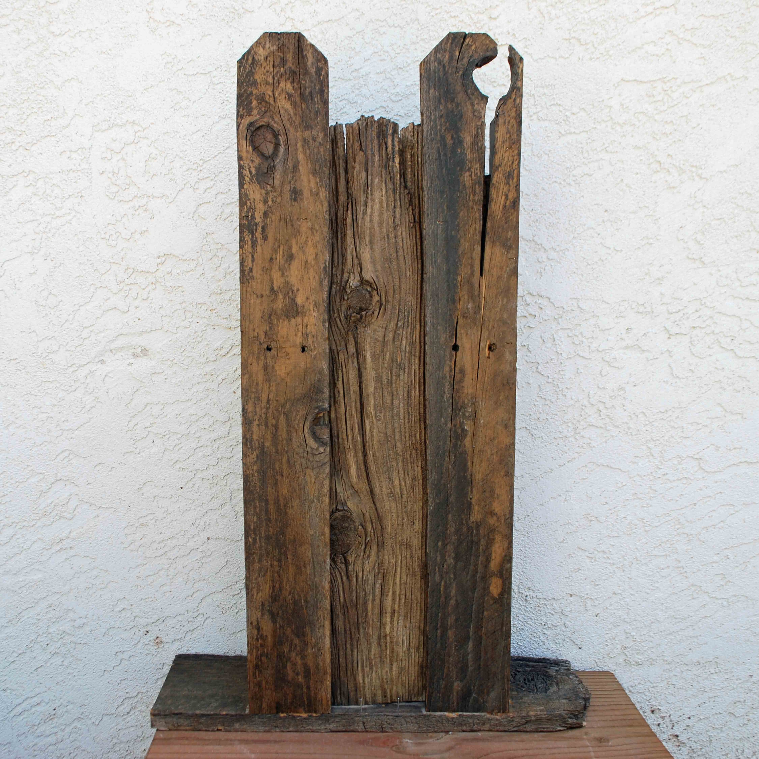 Shrine Rustic Sign Nicho Shrine Rustic Altar Icon Dianalamorrisart - Etsy