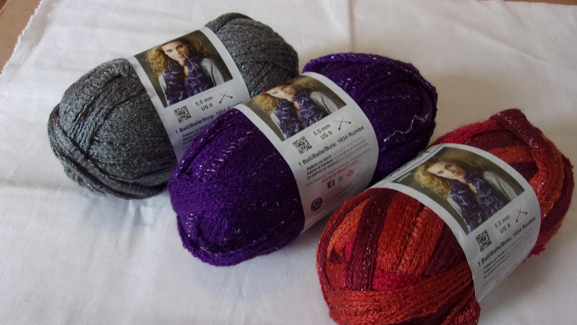 Knitting Boutique - Etsy