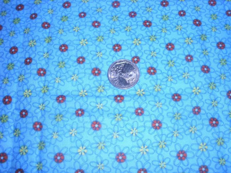 Newcastle Fabrics / Cottonwood / ColinCanderson / Quilt Etsy