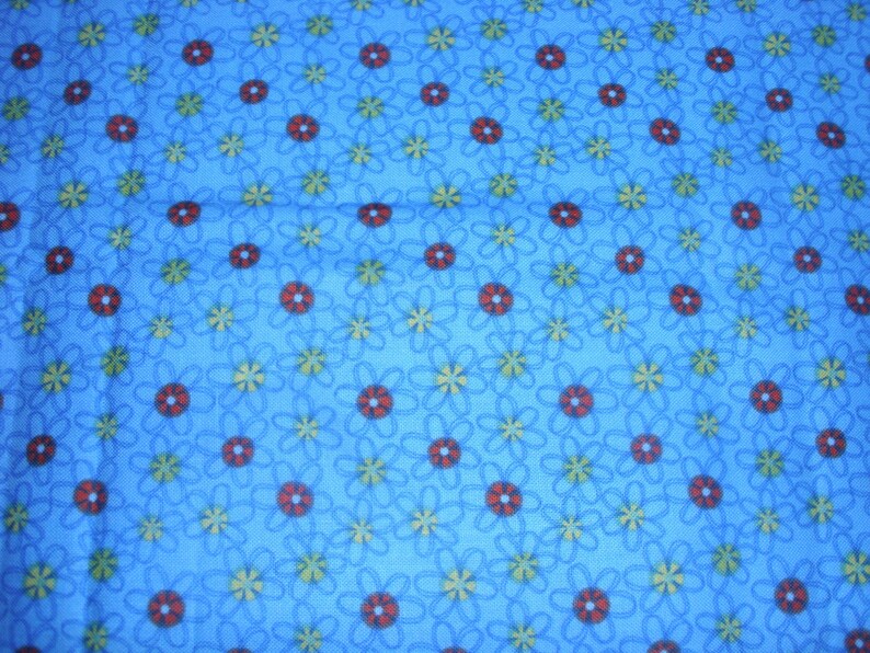 Newcastle Fabrics / Cottonwood / ColinCanderson / Quilt Etsy