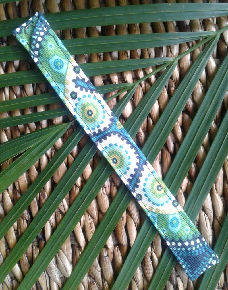 SALE 20/% OFF Stainless steel straw /& Boho sleeve with wire brush SILICONE tip included!