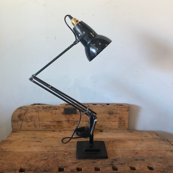 anglepoise usa