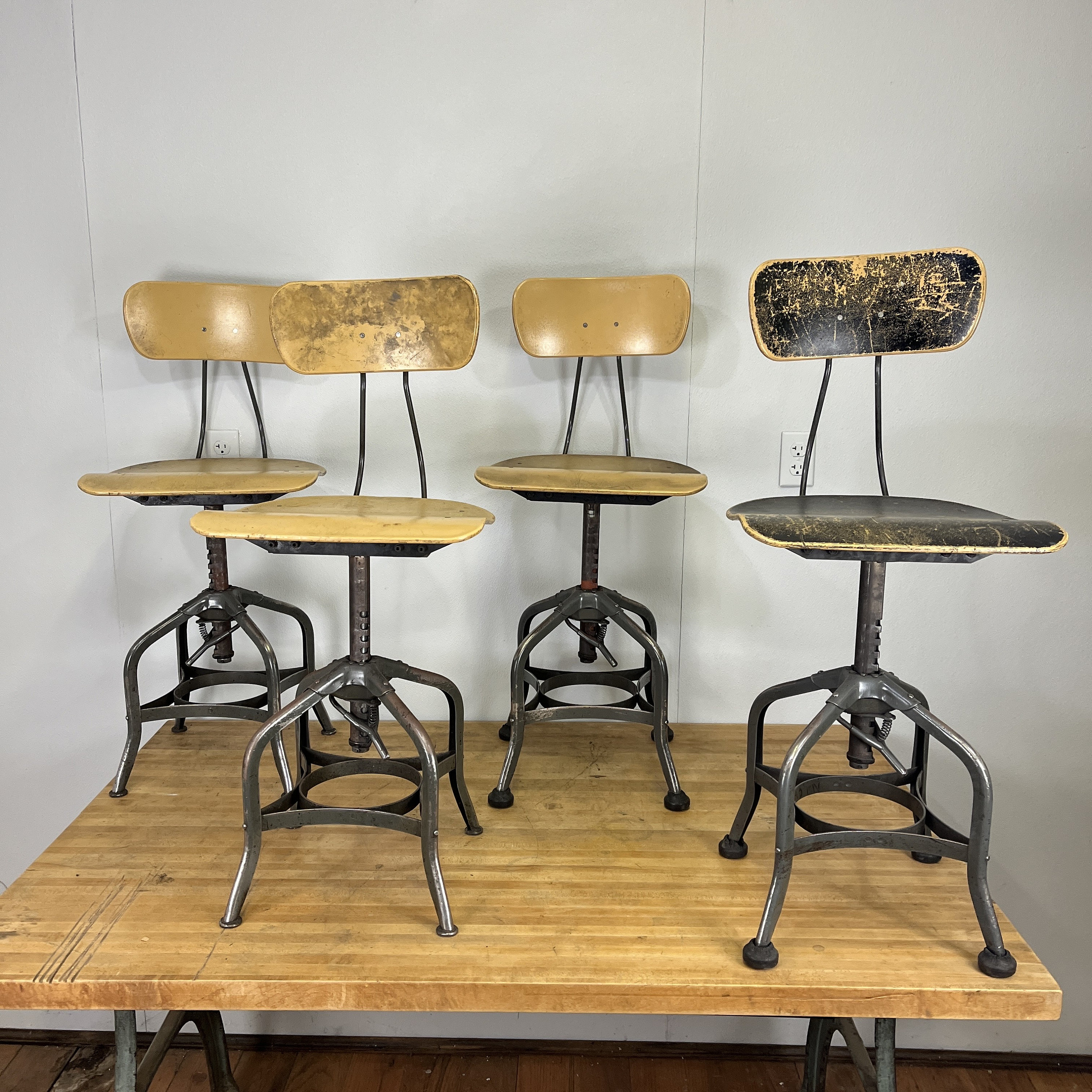 Lyon Stool - Etsy Lyon Stool - Etsy