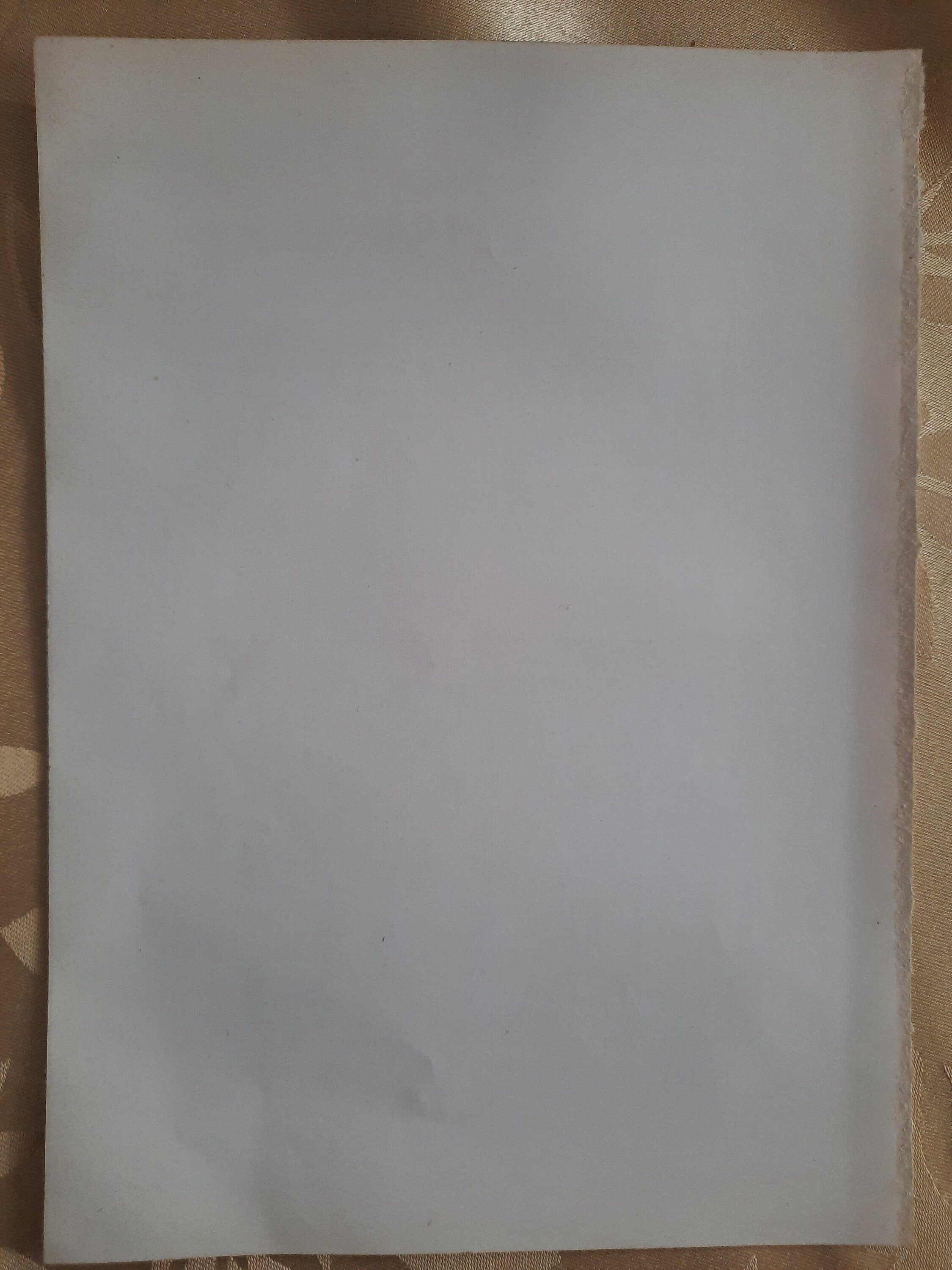 Teeth and Dental Caries Antique Full Color Lithograph Print - Etsy