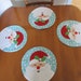 see more listings in the Table linens section