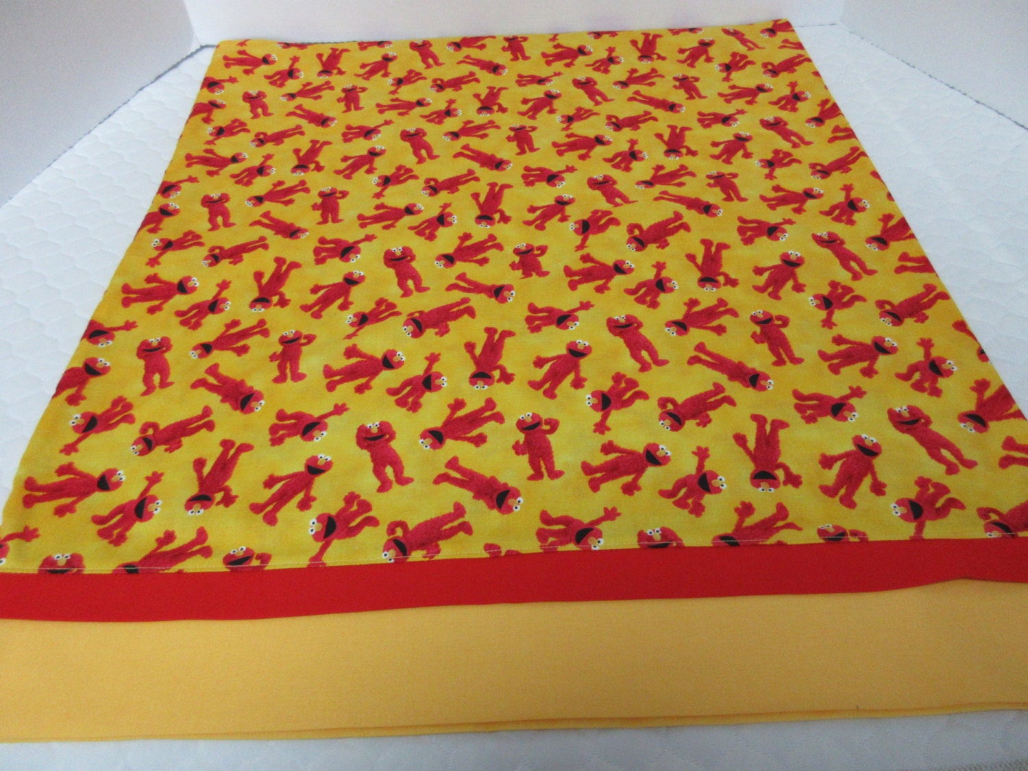 Pillow case Child's Pillow case Themed Pillow case Etsy