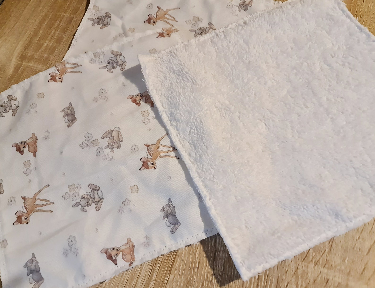 Baby Cloths Baby Face Cloths Face Body Cloths Terry Etsy