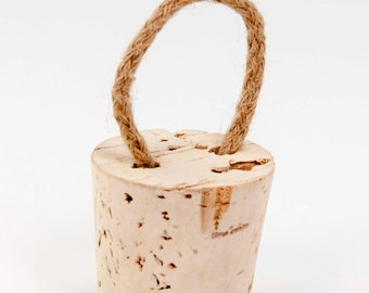 Pull Cork for Wine Decanter for Wine Decanter