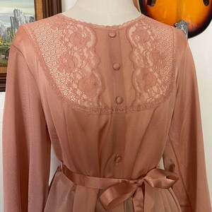 70s Lace Blouse - Etsy 70s Lace Blouse - Etsy
