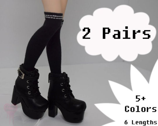 Monster high shoes - Etsy 日本