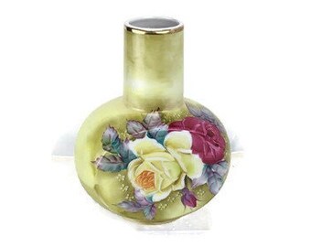 Antique Tumble Up - Etsy