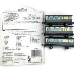 Thomas the train lot cheap