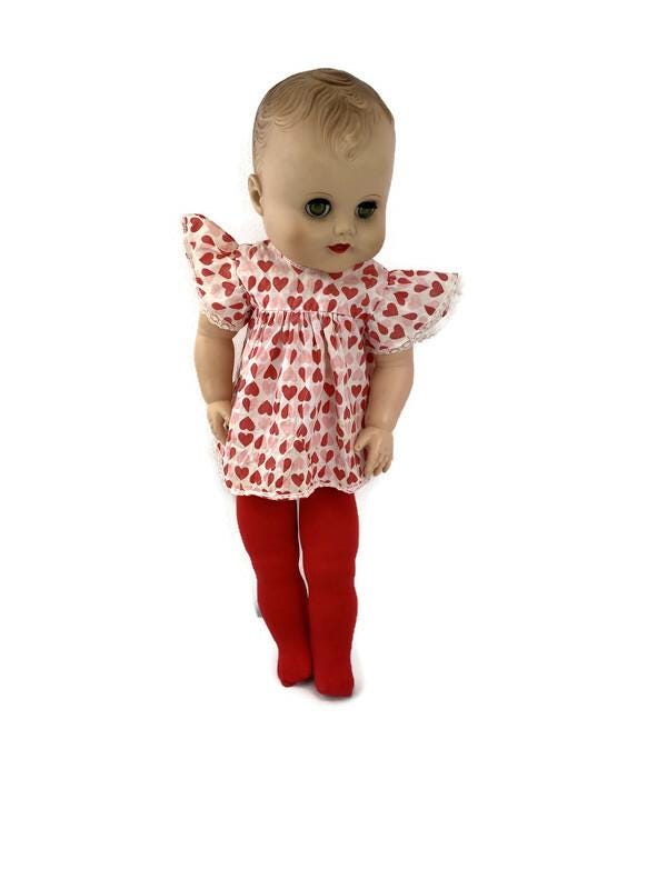 非常に高い品質 doll baby eye Sleepy - 日本 Etsy 工芸品