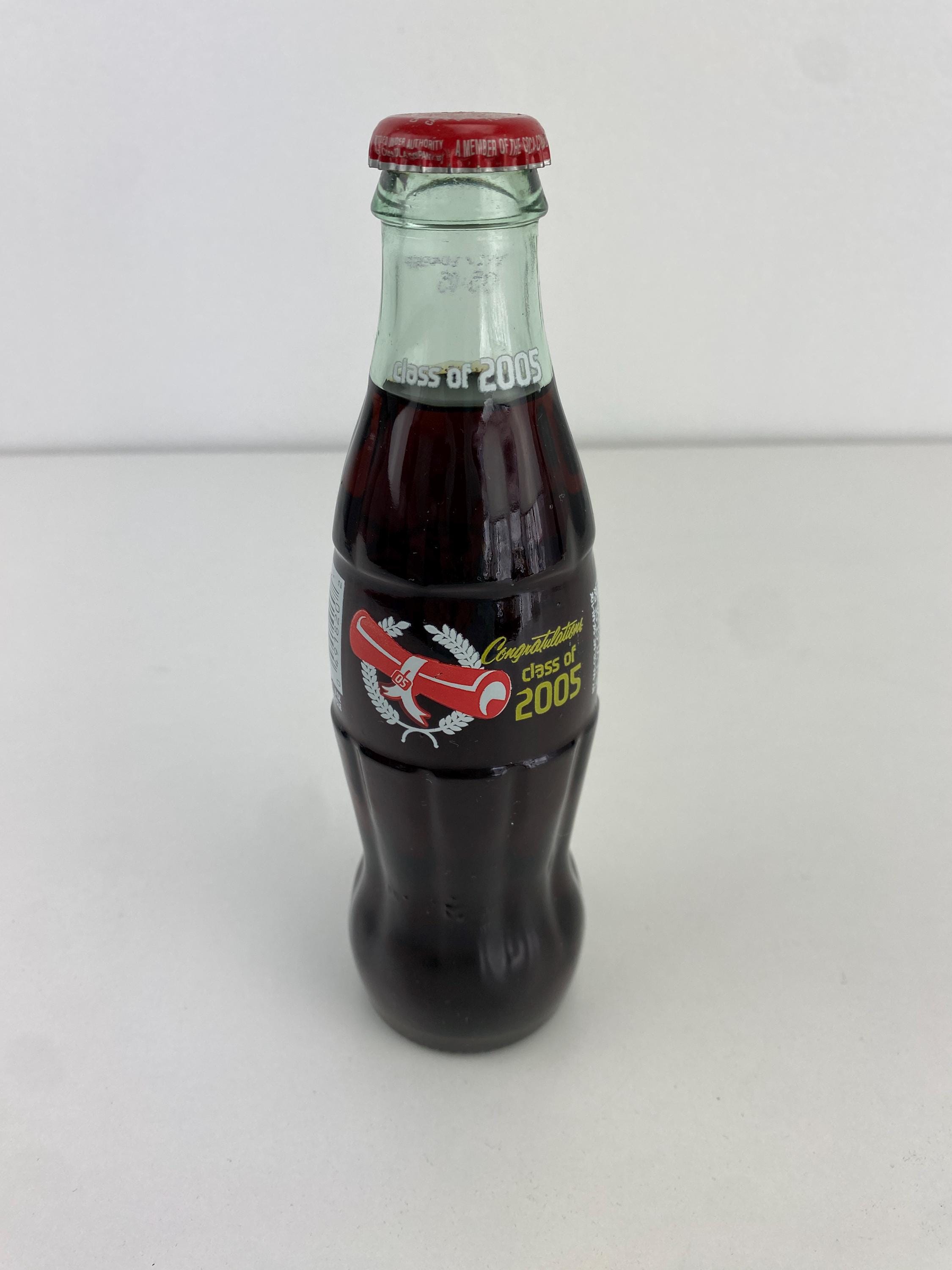 coca cola コカコーラ 2005懸賞 激レア KUMA グッズセット COKE - COLA Collectible TARGET / CHRISTMAS Full Bottle 2005 | eBay