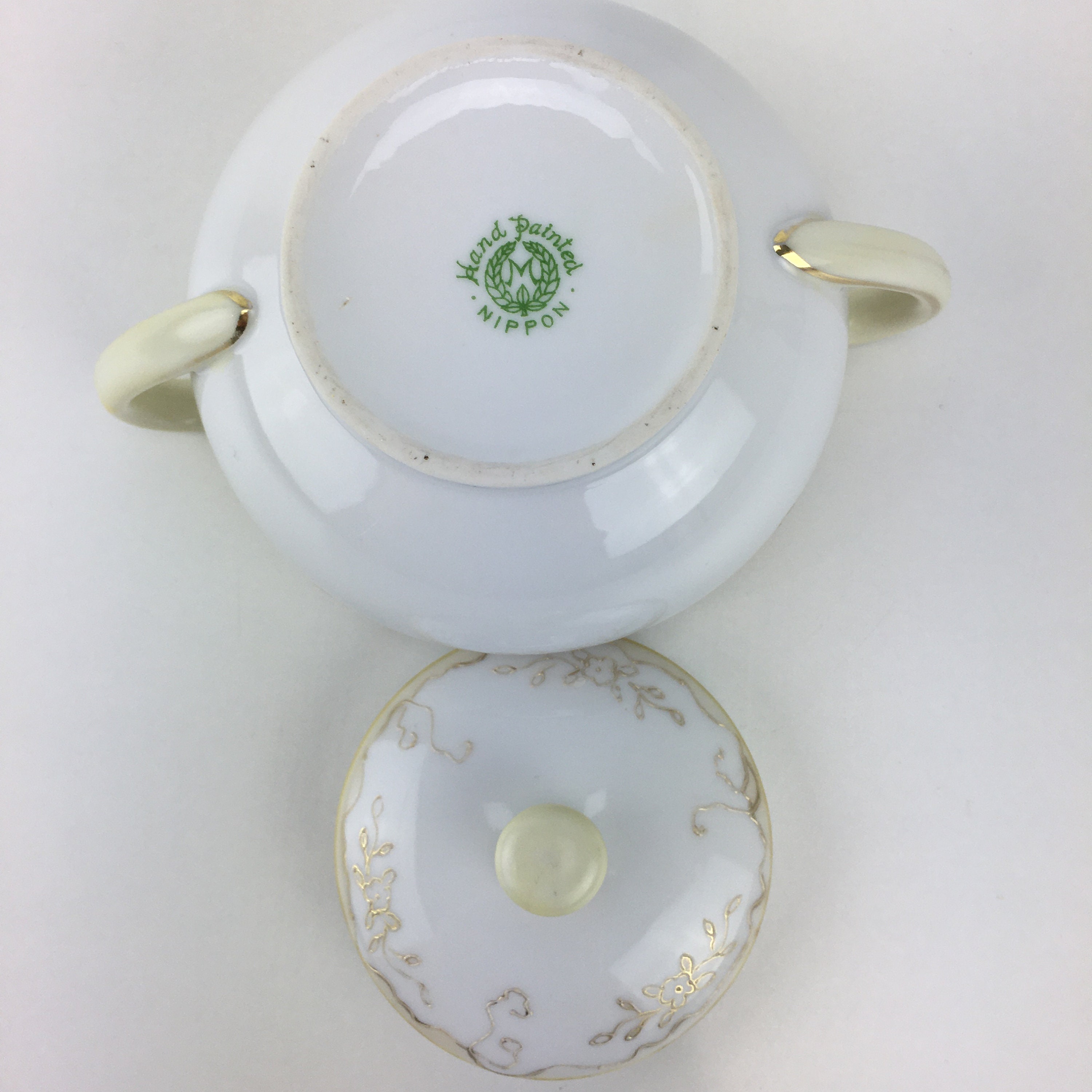 sugarページ SUGAR CANE Super “Denim” Collectibles #10 14oz. BLUE DENIM