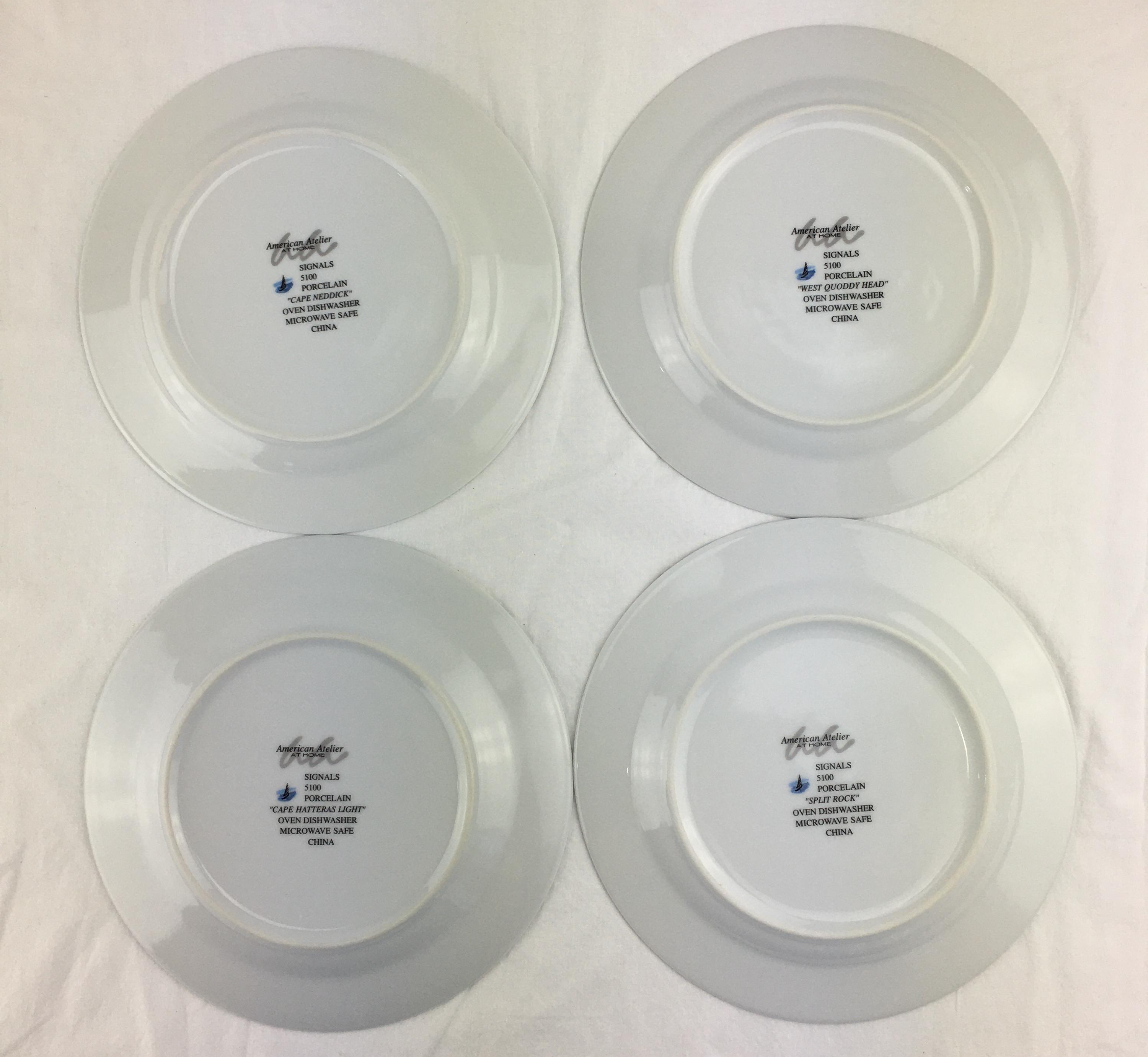 12 paneled drinking glasses Set of 12