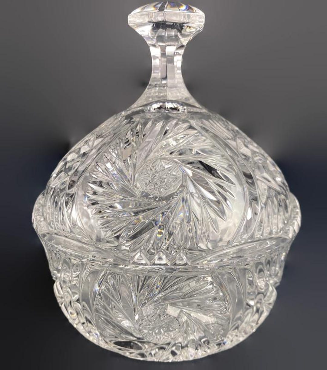 クリスタルガラス 星形 ディッシュ セール ライブDio ZX AF35 クリスタル 3Dエンブレムメッキ パープル