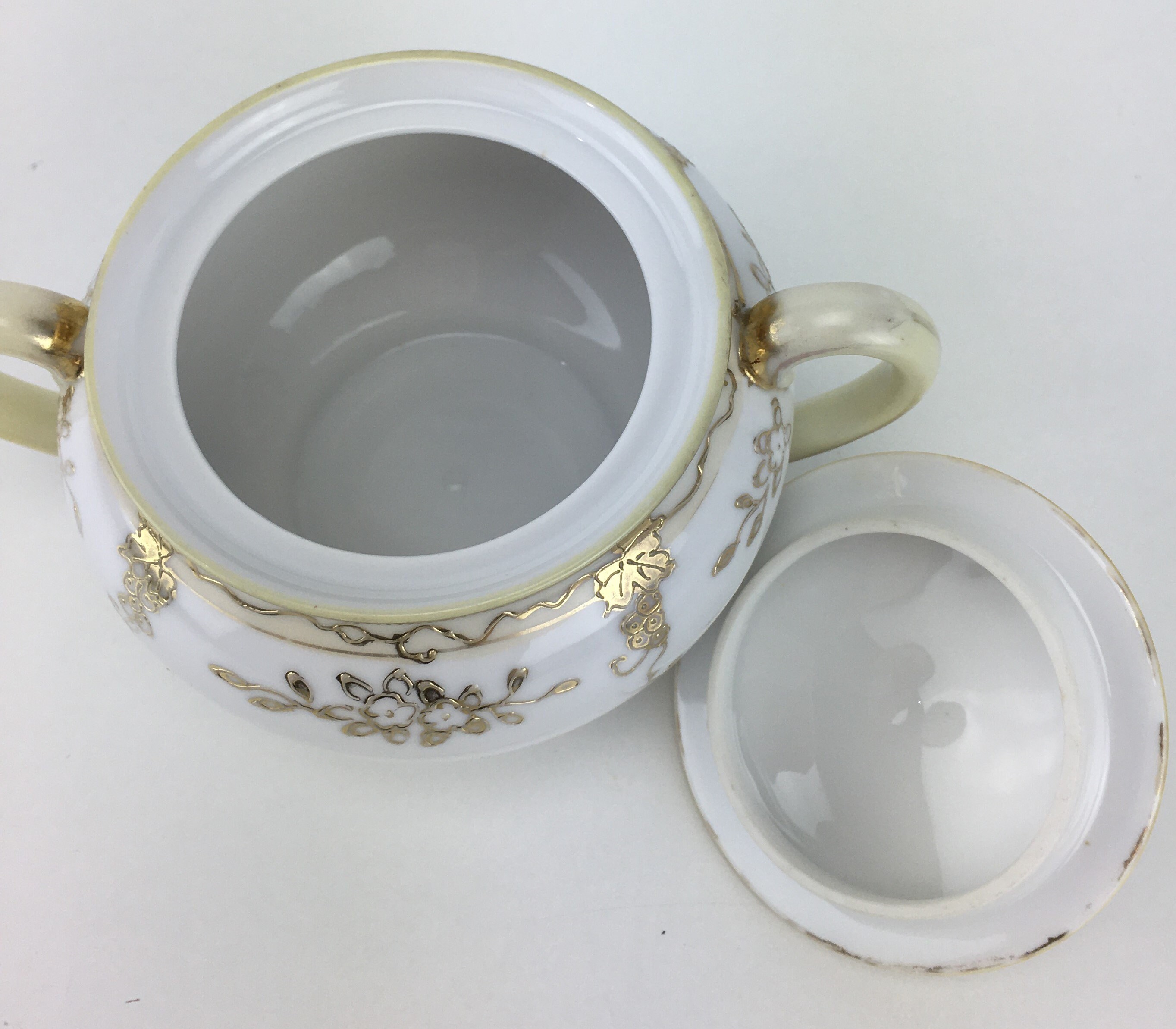 sugarページ SUGAR CANE Super “Denim” Collectibles #10 14oz. BLUE DENIM