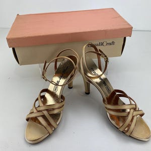 sears ladies dress shoes Womens PINE
